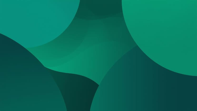 Digital Transformation in Oil & Gas: What's Working (And What's Not)