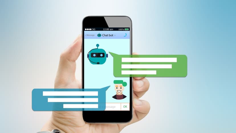Why Rowland Outshines Other Chatbots for Land Professionals